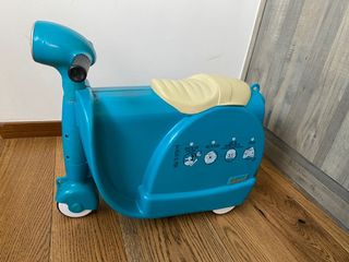 （分類：）位於 。 由 kaiyeet 提交（商品編號 1168636743，圖片 1）。簡介： 。