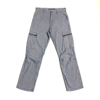 (Category: ) located in . Submitted by rania26store (Listing ID 1168648171, Image 1). Description: .