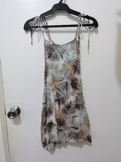 (Category: ) located in . Submitted by stylerackmnl (Listing ID 1168737699, Image 1). Description: .
