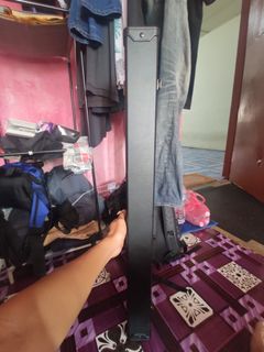 (Category: ) located in . Submitted by ikbalrasidi (Listing ID 1168672176, Image 1). Description: .