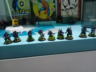 (Category: ) located in . Submitted by potpaints (Listing ID 1168756158, Image 1). Description: .