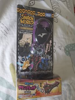 （分類：）位於 。 由 ppz3ppz3 提交（商品編號 1168672500，圖片 1）。簡介： 。