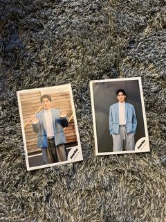 （分類：）位於 。 由 evanwong97 提交（商品編號 1168681310，圖片 1）。簡介： 。