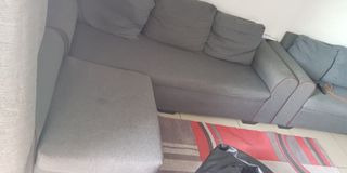 (Category: ) located in . Submitted by xtian360 (Listing ID 1168623328, Image 1). Description: .