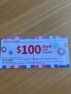 （分類：）位於 。 由 littlecl 提交（商品編號 1168631150，圖片 1）。簡介： 。