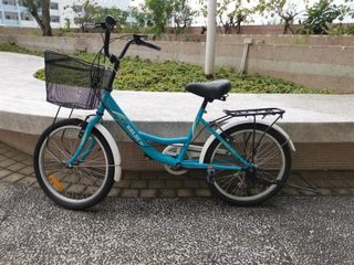 （分類：）位於 。 由 ivan1020 提交（商品編號 1168685487，圖片 1）。簡介： 。