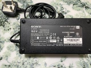 （分類：）位於 。 由 benson23 提交（商品編號 1168751622，圖片 1）。簡介： 。