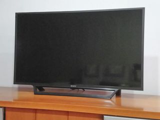 (Category: ) located in . Submitted by belleloke (Listing ID 1168760534, Image 1). Description: .