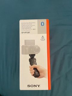 (Category: ) located in . Submitted by feelllclosed (Listing ID 1168644651, Image 1). Description: .
