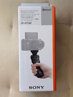 （分類：）位於 。 由 ckw0747 提交（商品編號 1168734223，圖片 1）。簡介： 。