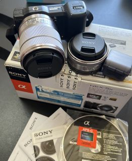（分類：）位於 。 由 hhhhooooooo 提交（商品編號 1168682324，圖片 1）。簡介： 。