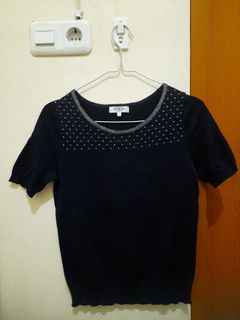 (Kategori: ) berada di . Dikirim oleh gracie_more (ID iklan 1168790675, Gambar 1). Deskripsi: .
