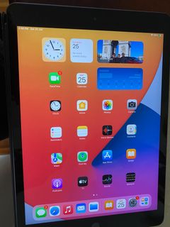 (Category: ) located in . Submitted by ushanks (Listing ID 1168687931, Image 1). Description: .