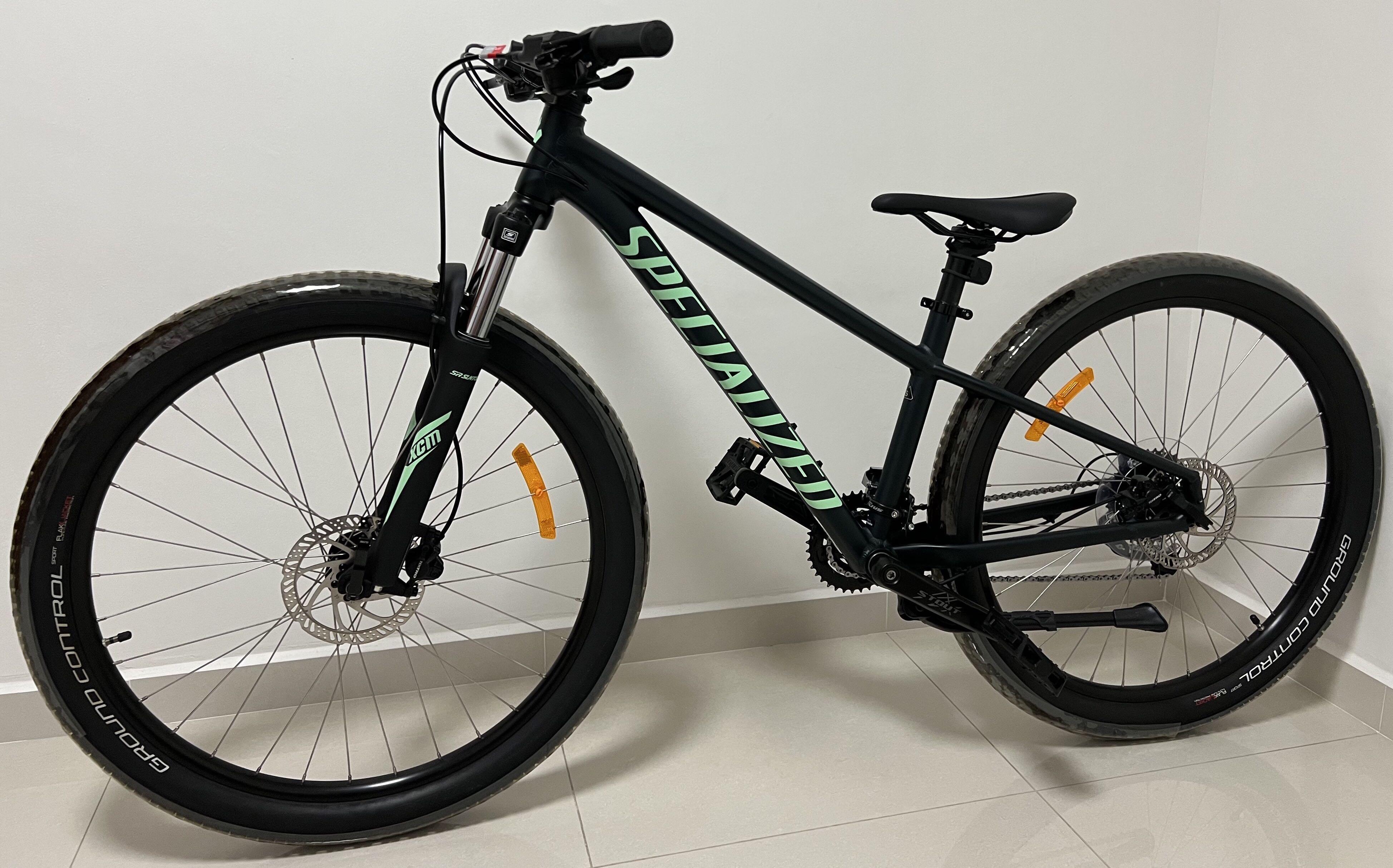 27.5 rockhopper clearance