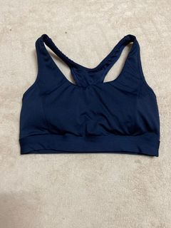 (Category: ) located in . Submitted by lllls (Listing ID 1168809227, Image 1). Description: .