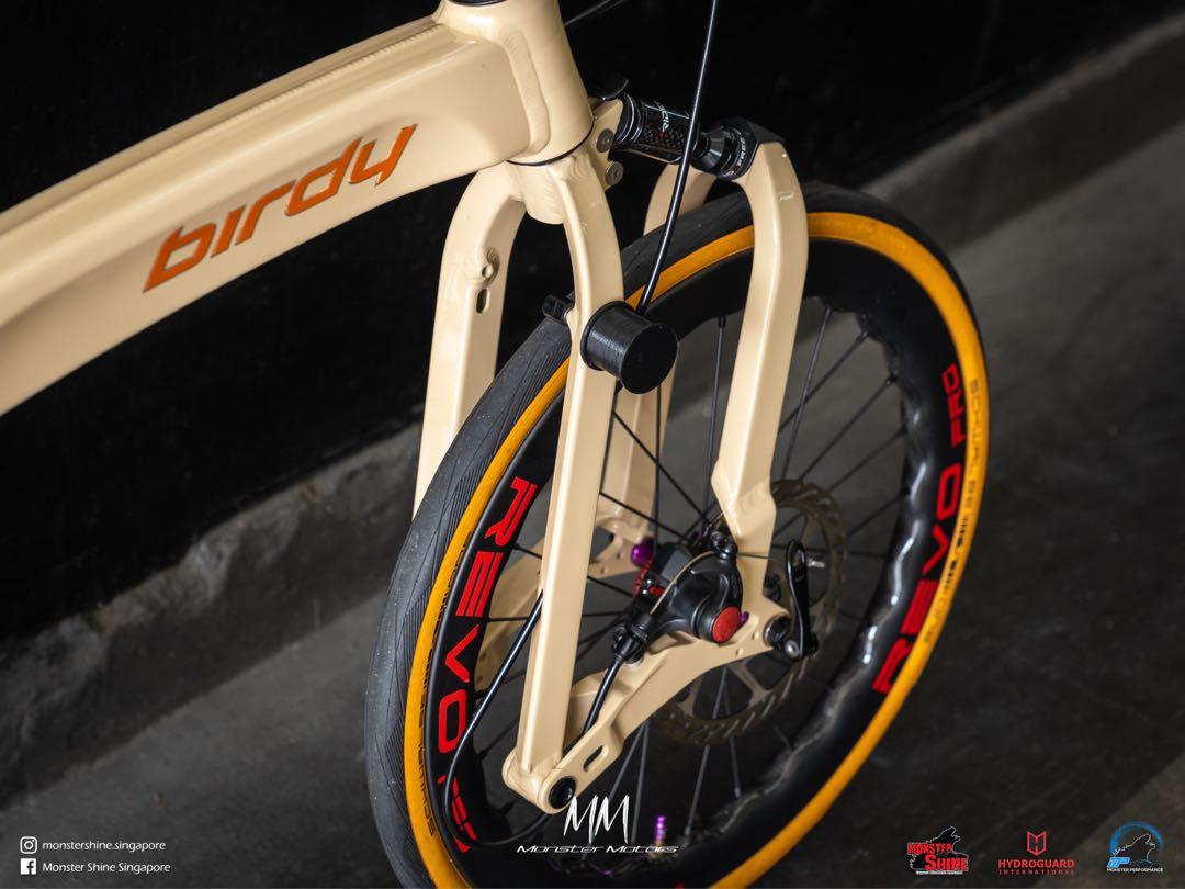 Mtb hotsell spray paint