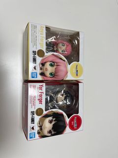 （分類：）位於 。 由 mymojoishere 提交（商品編號 1168670139，圖片 1）。簡介： 。