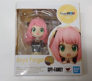 （分類：）位於 。 由 tosm02176 提交（商品編號 1168685479，圖片 1）。簡介： 。