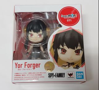 （分類：）位於 。 由 tosm02176 提交（商品編號 1168685929，圖片 1）。簡介： 。