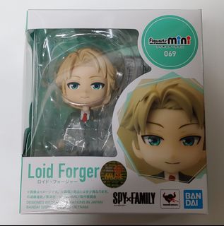 （分類：）位於 。 由 tosm02176 提交（商品編號 1168686138，圖片 1）。簡介： 。