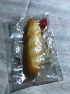 （分類：）位於 。 由 becabeca45 提交（商品編號 1168741959，圖片 1）。簡介： 。