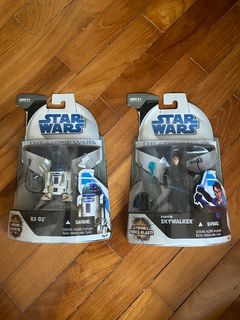 (Category: ) located in . Submitted by bpeace (Listing ID 1168659157, Image 1). Description: .