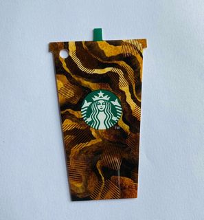 （分類：）位於 。 由 coffee5462 提交（商品編號 1168701516，圖片 1）。簡介： 。