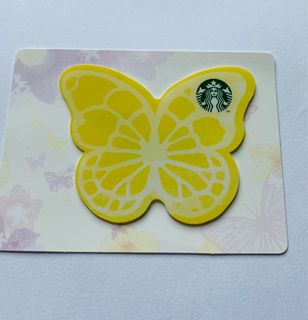 （分類：）位於 。 由 coffee5462 提交（商品編號 1168700983，圖片 1）。簡介： 。