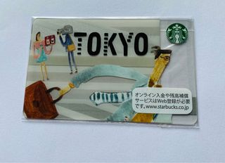 （分類：）位於 。 由 coffee5462 提交（商品編號 1168699746，圖片 1）。簡介： 。