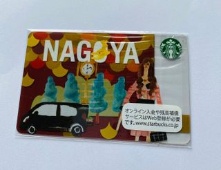 （分類：）位於 。 由 coffee5462 提交（商品編號 1168700292，圖片 1）。簡介： 。