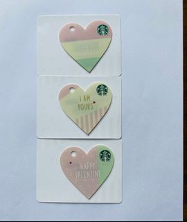 （分類：）位於 。 由 coffee5462 提交（商品編號 1168700810，圖片 1）。簡介： 。