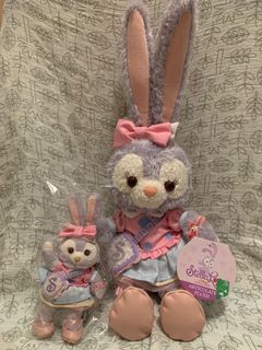 （分類：）位於 。 由 lamseesee-55749 提交（商品編號 1168792298，圖片 1）。簡介： 。