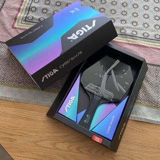 （分類：）位於 。 由 davidtlai 提交（商品編號 1168639699，圖片 1）。簡介： 。