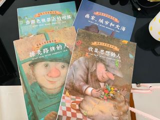 (Category: ) located in . Submitted by anglyxue (Listing ID 1168631913, Image 1). Description: .