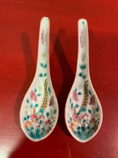 (Category: ) located in . Submitted by antique1art (Listing ID 1168620196, Image 1). Description: .