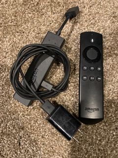 (Category: ) located in . Submitted by kthenomad (Listing ID 1168819453, Image 1). Description: .
