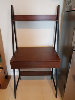 (Category: ) located in . Submitted by shiela07 (Listing ID 1168685235, Image 1). Description: .