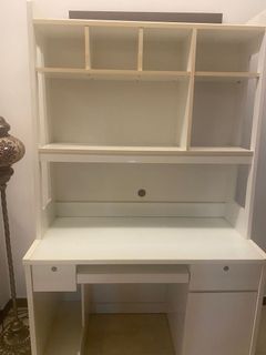 (Category: ) located in . Submitted by mmjjaa (Listing ID 1168651410, Image 1). Description: .