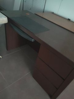 (Category: ) located in . Submitted by tiamar7 (Listing ID 1168701188, Image 1). Description: .
