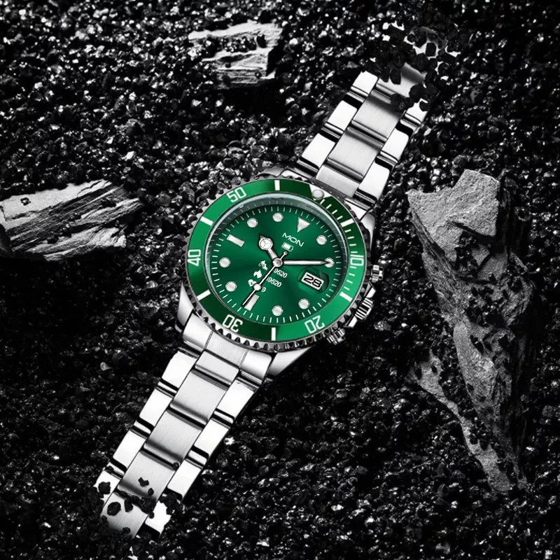 Rolex submariner smartwatch store