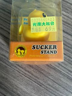 （分類：）位於 。 由 belymlam 提交（商品編號 1168637845，圖片 1）。簡介： 。