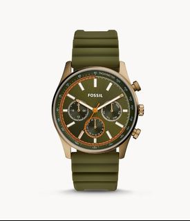 (Category: ) located in . Submitted by globalshopper99 (Listing ID 1168815330, Image 1). Description: .