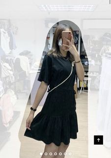 （分類：）位於 。 由 ella_2004 提交（商品編號 1168762402，圖片 1）。簡介： 。