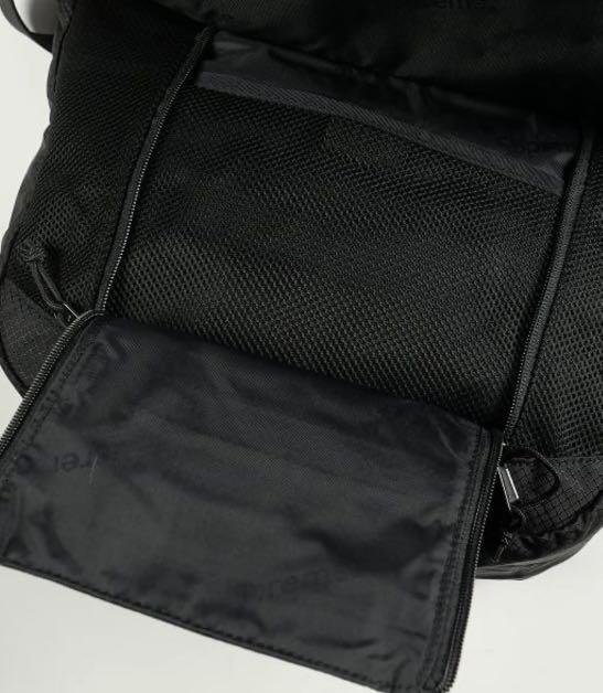 Buy Supreme Small Messenger Bag 'Black' - SS22B6 BLACK