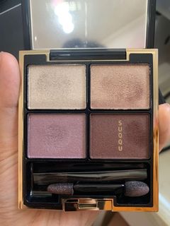 （分類：）位於 。 由 haruka_store 提交（商品編號 1168633461，圖片 1）。簡介： 。