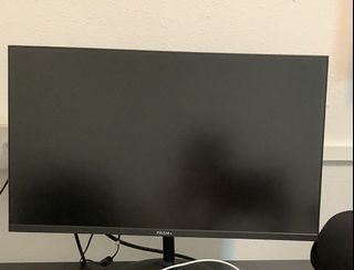 (Category: ) located in . Submitted by teddytaddy (Listing ID 1168665787, Image 1). Description: .