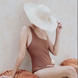 (Kategori: ) berada di . Dikirim oleh yourpriority (ID iklan 1168735407, Gambar 1). Deskripsi: .