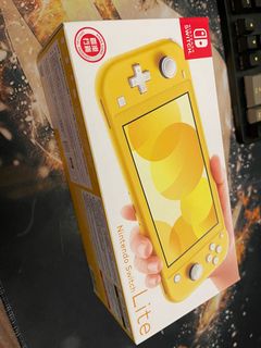 （分類：）位於 。 由 milolimit 提交（商品編號 1168811847，圖片 1）。簡介： 。