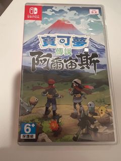 （分類：）位於 。 由 darrentree 提交（商品編號 1168786979，圖片 1）。簡介： 。