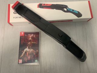 （分類：）位於 。 由 hk282828 提交（商品編號 1168801158，圖片 1）。簡介： 。